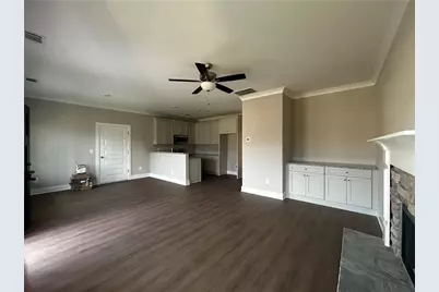 138 Sunflower Circle NE, Cartersville, GA 30121 - Photo 21