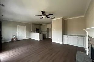 138 Sunflower Circle NE, Cartersville, GA 30121 - Photo 21