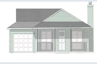 138 Sunflower Circle NE, Cartersville, GA 30121 - Photo 19