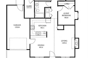 138 Sunflower Circle NE, Cartersville, GA 30121 - Photo 3