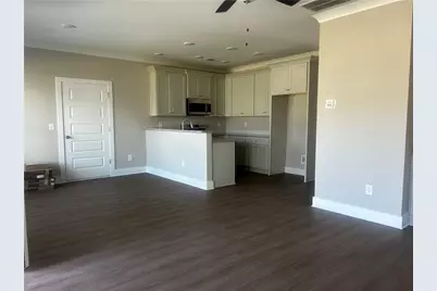 138 Sunflower Circle NE, Cartersville, GA 30121 - Photo 5