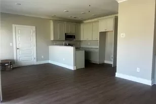 138 Sunflower Circle NE, Cartersville, GA 30121 - Photo 5