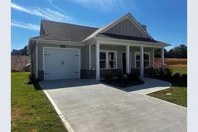 138 Sunflower Circle NE, Cartersville, GA 30121 - Photo 1