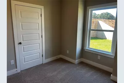 138 Sunflower Circle NE, Cartersville, GA 30121 - Photo 15