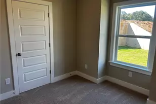 138 Sunflower Circle NE, Cartersville, GA 30121 - Photo 15