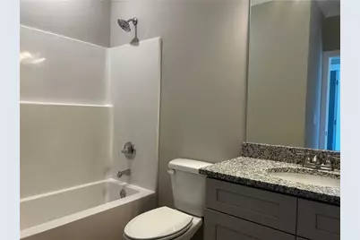 138 Sunflower Circle NE, Cartersville, GA 30121 - Photo 13