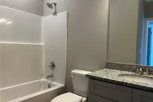 138 Sunflower Circle NE, Cartersville, GA 30121 - Photo 13