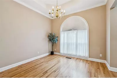 1060 Regency Park Drive, Braselton, GA 30517 - Photo 5