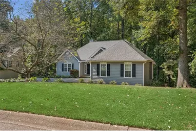 1060 Regency Park Drive, Braselton, GA 30517 - Photo 43