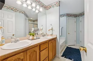 1060 Regency Park Dr, Braselton, GA 30517 - Photo 17