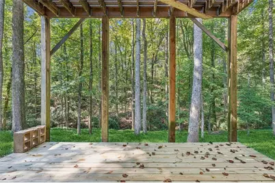 1060 Regency Park Drive, Braselton, GA 30517 - Photo 31