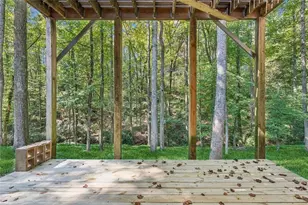 1060 Regency Park Dr, Braselton, GA 30517 - Photo 31