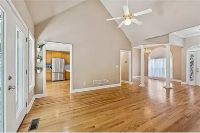 1060 Regency Park Drive, Braselton, GA 30517 - Photo 9