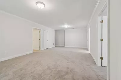 1060 Regency Park Drive, Braselton, GA 30517 - Photo 27