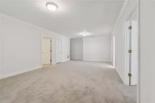 1060 Regency Park Dr, Braselton, GA 30517 - Photo 27