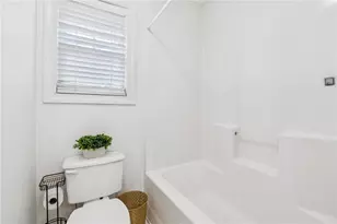 1060 Regency Park Dr, Braselton, GA 30517 - Photo 23