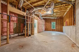 1060 Regency Park Dr, Braselton, GA 30517 - Photo 37