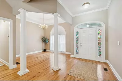 1060 Regency Park Drive, Braselton, GA 30517 - Photo 3