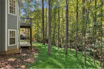 1060 Regency Park Drive, Braselton, GA 30517 - Photo 33