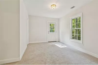 1060 Regency Park Drive, Braselton, GA 30517 - Photo 29