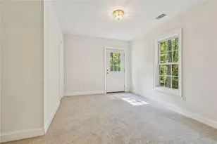 1060 Regency Park Dr, Braselton, GA 30517 - Photo 29