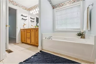 1060 Regency Park Drive, Braselton, GA 30517 - Photo 19