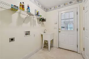 1060 Regency Park Dr, Braselton, GA 30517 - Photo 25