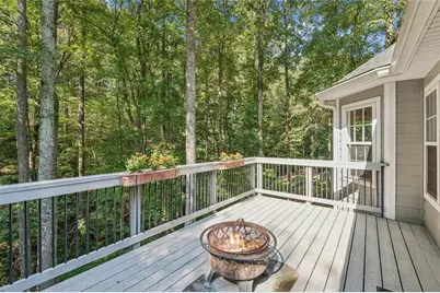 1060 Regency Park Drive, Braselton, GA 30517 - Photo 35