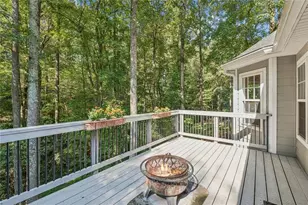 1060 Regency Park Dr, Braselton, GA 30517 - Photo 35