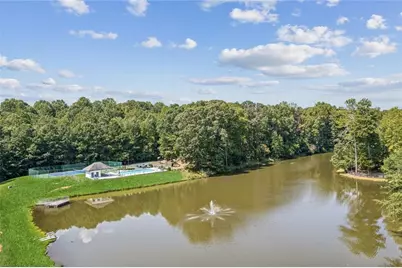 1060 Regency Park Drive, Braselton, GA 30517 - Photo 41