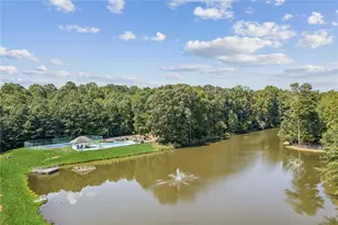 1060 Regency Park Dr, Braselton, GA 30517 - Photo 41