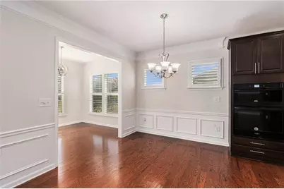 502 Inkberry Drive, Griffin, GA 30223 - Photo 13