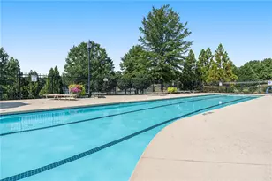 502 Inkberry Dr, Griffin, GA 30223 - Photo 45