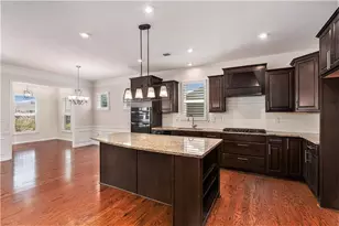 502 Inkberry Dr, Griffin, GA 30223 - Photo 15