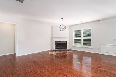 502 Inkberry Drive, Griffin, GA 30223 - Photo 7