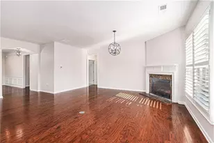 502 Inkberry Dr, Griffin, GA 30223 - Photo 5