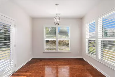 502 Inkberry Drive, Griffin, GA 30223 - Photo 21