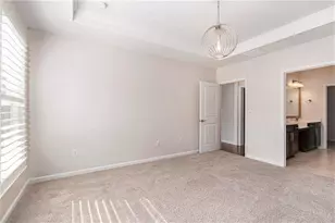 502 Inkberry Dr, Griffin, GA 30223 - Photo 29