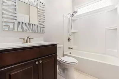 502 Inkberry Drive, Griffin, GA 30223 - Photo 37