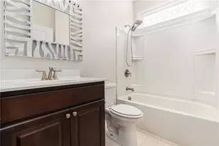 502 Inkberry Dr, Griffin, GA 30223 - Photo 37