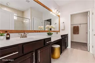 502 Inkberry Dr, Griffin, GA 30223 - Photo 33