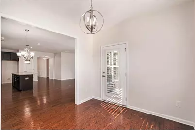 502 Inkberry Drive, Griffin, GA 30223 - Photo 19