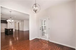 502 Inkberry Dr, Griffin, GA 30223 - Photo 19