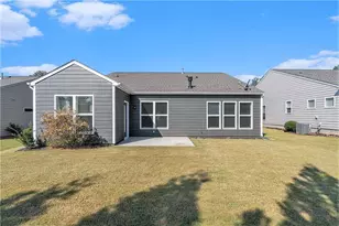 502 Inkberry Dr, Griffin, GA 30223 - Photo 41