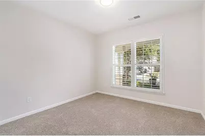 502 Inkberry Drive, Griffin, GA 30223 - Photo 31