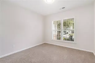 502 Inkberry Dr, Griffin, GA 30223 - Photo 31