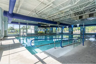 502 Inkberry Drive, Griffin, GA 30223 - Photo 43