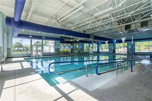 502 Inkberry Dr, Griffin, GA 30223 - Photo 43