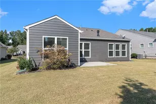 502 Inkberry Dr, Griffin, GA 30223 - Photo 39