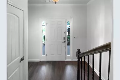 250 Bethany Manor Court, Ball Ground, GA 30107 - Photo 9